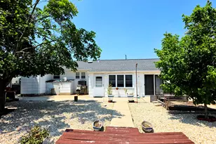 22 N Forecastle Dr, Little Egg Harbor, NJ 08087 - Photo 12