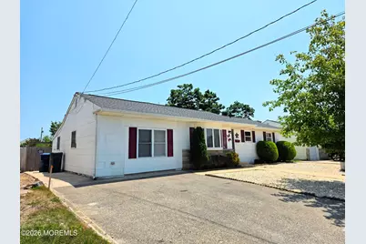 22 N Forecastle Drive, Little Egg Harbor, NJ 08087 - Photo 4
