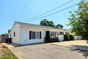 22 N Forecastle Dr, Little Egg Harbor, NJ 08087 - Photo 4