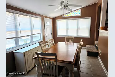 22 N Forecastle Drive, Little Egg Harbor, NJ 08087 - Photo 20