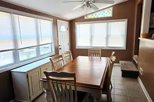 22 N Forecastle Dr, Little Egg Harbor, NJ 08087 - Photo 20