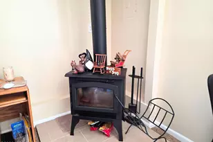22 N Forecastle Dr, Little Egg Harbor, NJ 08087 - Photo 24