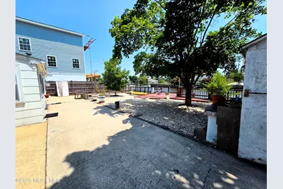 22 N Forecastle Drive, Little Egg Harbor, NJ 08087 - Photo 8
