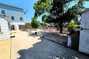 22 N Forecastle Dr, Little Egg Harbor, NJ 08087 - Photo 8