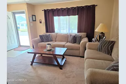 22 N Forecastle Drive, Little Egg Harbor, NJ 08087 - Photo 16