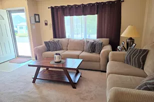 22 N Forecastle Dr, Little Egg Harbor, NJ 08087 - Photo 16