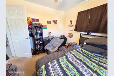 22 N Forecastle Drive, Little Egg Harbor, NJ 08087 - Photo 28