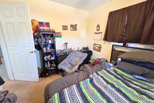 22 N Forecastle Dr, Little Egg Harbor, NJ 08087 - Photo 28