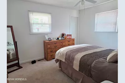 22 N Forecastle Drive, Little Egg Harbor, NJ 08087 - Photo 30