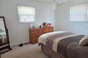 22 N Forecastle Dr, Little Egg Harbor, NJ 08087 - Photo 30