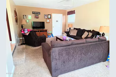 22 N Forecastle Drive, Little Egg Harbor, NJ 08087 - Photo 22