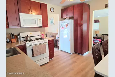 22 N Forecastle Drive, Little Egg Harbor, NJ 08087 - Photo 18