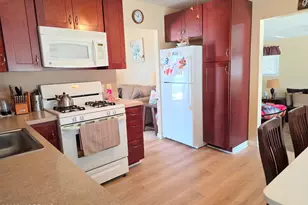 22 N Forecastle Dr, Little Egg Harbor, NJ 08087 - Photo 18