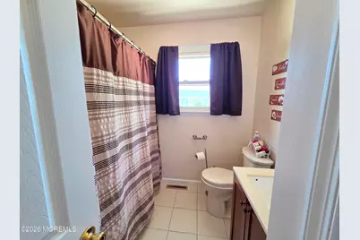 22 N Forecastle Drive, Little Egg Harbor, NJ 08087 - Photo 26