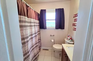 22 N Forecastle Dr, Little Egg Harbor, NJ 08087 - Photo 26