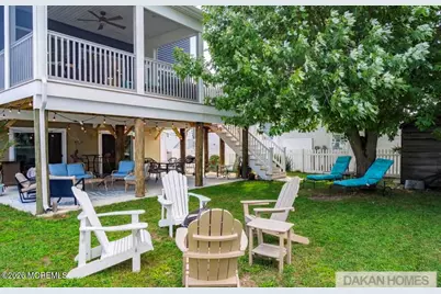 214 5th Avenue, Seaside Heights, NJ 08751 - Photo 16