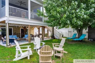 214 5th Ave, Seaside Heights, NJ 08751 - Photo 16