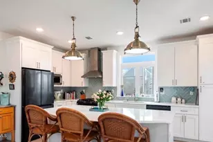214 5th Ave, Seaside Heights, NJ 08751 - Photo 4