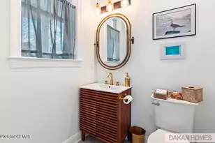 214 5th Ave, Seaside Heights, NJ 08751 - Photo 8