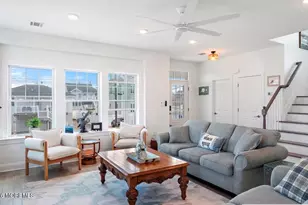 214 5th Ave, Seaside Heights, NJ 08751 - Photo 2