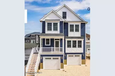214 5th Avenue, Seaside Heights, NJ 08751 - Photo 1