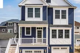 214 5th Ave, Seaside Heights, NJ 08751 - Photo 1