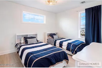 214 5th Avenue, Seaside Heights, NJ 08751 - Photo 10