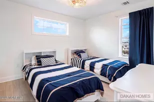 214 5th Ave, Seaside Heights, NJ 08751 - Photo 10