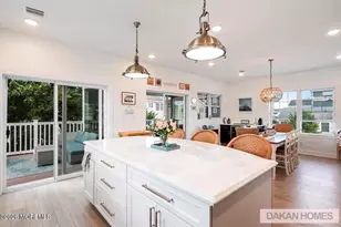 214 5th Ave, Seaside Heights, NJ 08751 - Photo 6