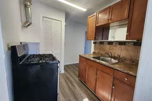 45 Camp View Pl, Keansburg, NJ 07734 - Photo 8