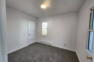 45 Camp View Pl, Keansburg, NJ 07734 - Photo 12