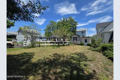 45 Campview Place #A&B, Keansburg, NJ 07734 - Photo 22