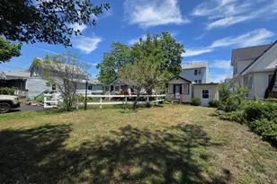 45 Camp View Pl, Keansburg, NJ 07734 - Photo 22