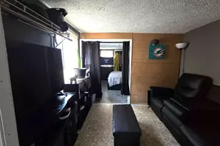 45 Camp View Pl, Keansburg, NJ 07734 - Photo 18