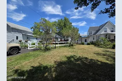 45 Campview Place #A&B, Keansburg, NJ 07734 - Photo 24