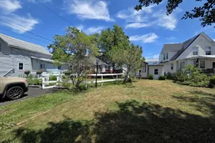 45 Camp View Pl, Keansburg, NJ 07734 - Photo 24