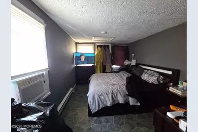 45 Campview Place #A&B, Keansburg, NJ 07734 - Photo 20