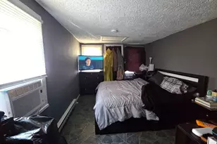 45 Camp View Pl, Keansburg, NJ 07734 - Photo 20