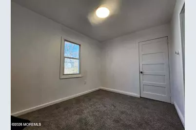 45 Campview Place #A&B, Keansburg, NJ 07734 - Photo 12