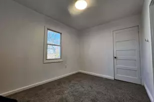 45 Camp View Pl, Keansburg, NJ 07734 - Photo 12