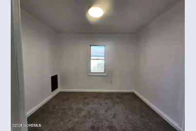 45 Campview Place #A&B, Keansburg, NJ 07734 - Photo 14
