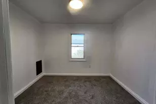 45 Camp View Pl, Keansburg, NJ 07734 - Photo 14