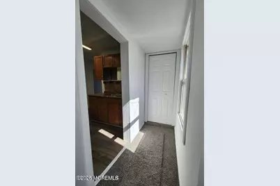 45 Campview Place #A&B, Keansburg, NJ 07734 - Photo 14