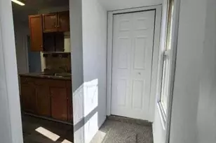 45 Camp View Pl, Keansburg, NJ 07734 - Photo 14