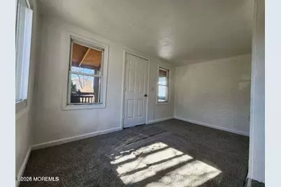 45 Campview Place #A&B, Keansburg, NJ 07734 - Photo 4
