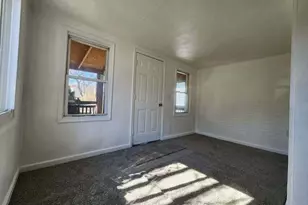 45 Camp View Pl, Keansburg, NJ 07734 - Photo 4