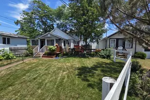 45 Camp View Pl, Keansburg, NJ 07734 - Photo 1