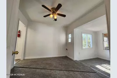 45 Campview Place #A&B, Keansburg, NJ 07734 - Photo 6