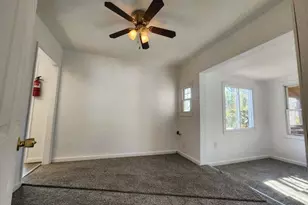 45 Camp View Pl, Keansburg, NJ 07734 - Photo 6