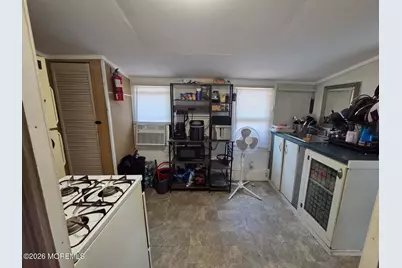 45 Campview Place #A&B, Keansburg, NJ 07734 - Photo 18